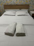 Quiet apartment near Saint-Lazarre - 10P