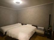 guesthouse Yokomachi 街の中心部 静かな一棟貸切