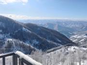 SKY VIEW Apartment - Ski resort Kopaonik