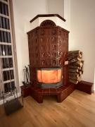 Top Mýto pod Ďumbierom