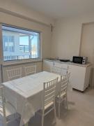 Top Mamaia Nord Top Mamaia Nord