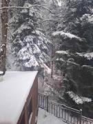 Legend Home Yaremche