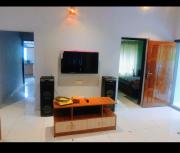 Rain Drops Homestay
