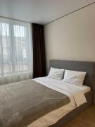 ЖК Сонячна Тераса вулиця Степана Будного 26Б