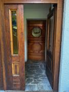 Top San Vito di Cadore