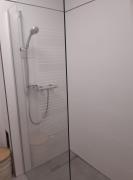 Top Sankt Peter-Ording