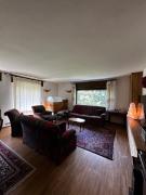 Top San Vito di Cadore