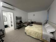 GV Guest House Malpensa