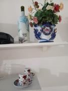 Quarto Recando do Sol