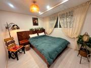 남들과다른 특별한공간 신축무료주차0엘베0짐보관0CCtv