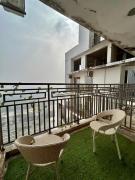 Top Greater Noida