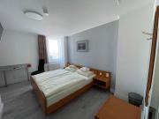 Top Braunschweig Top Braunschweig