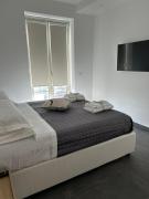 D&B Apartments Milazzo