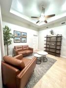 Home Away From Home - RGV