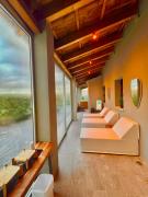 La Siègià Resort spa