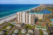 Top Destin