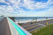 Top Destin