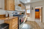 Top Canon City