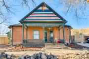 Top Canon City