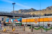 Top Canon City