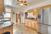 Top Canon City