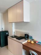 Citra plaza Nagoya apartment