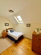 The Willows in Kerry