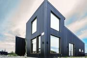 Top El Calafate