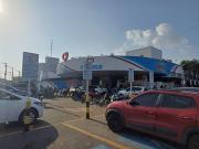 Top São Luís