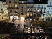 Le Grenette Downtown