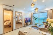 The Song Vung Tau Apartement Five star