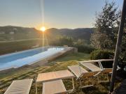 Countryhouse in Tuscany