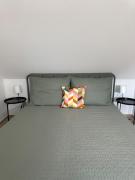 Gödöllő GREEN Forest Natural Oasis & Free Parking