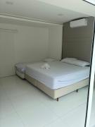 Riviera Module 18 Comfort, Pool and 5 Suites -