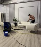 Limpeza Professional Albufeira