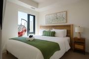 Top Calgary