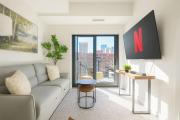 Top Calgary