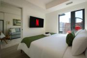 Top Calgary