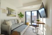 Top Calgary