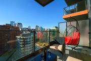 Top Calgary
