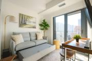 Top Calgary