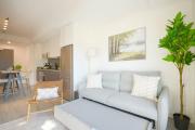 Top Calgary