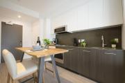 Top Calgary