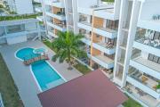 Top San Rafael del Yuma