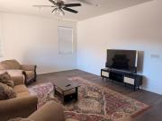 Top Casa Grande