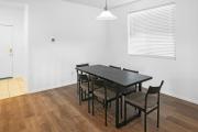Top Casa Grande