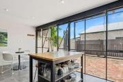 Top South Fremantle