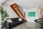 Top South Fremantle