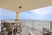 Top Orange Beach