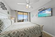 Top Orange Beach